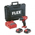 flex-516155-dd-2g-10-8-ldbc-2-5-cordless-drill-driver-01.jpg
